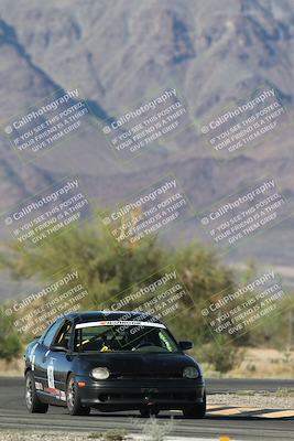 media/Oct-12-2025-Lucky Dog Racing (Sun) [[8adb5568ea]]/4-Fourth Stint/2-Turn 6/